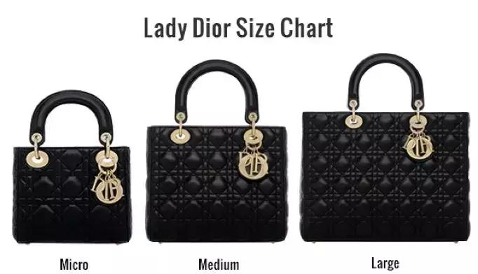 值得入手的第一只大牌包包,最值得入手的十款大牌包包