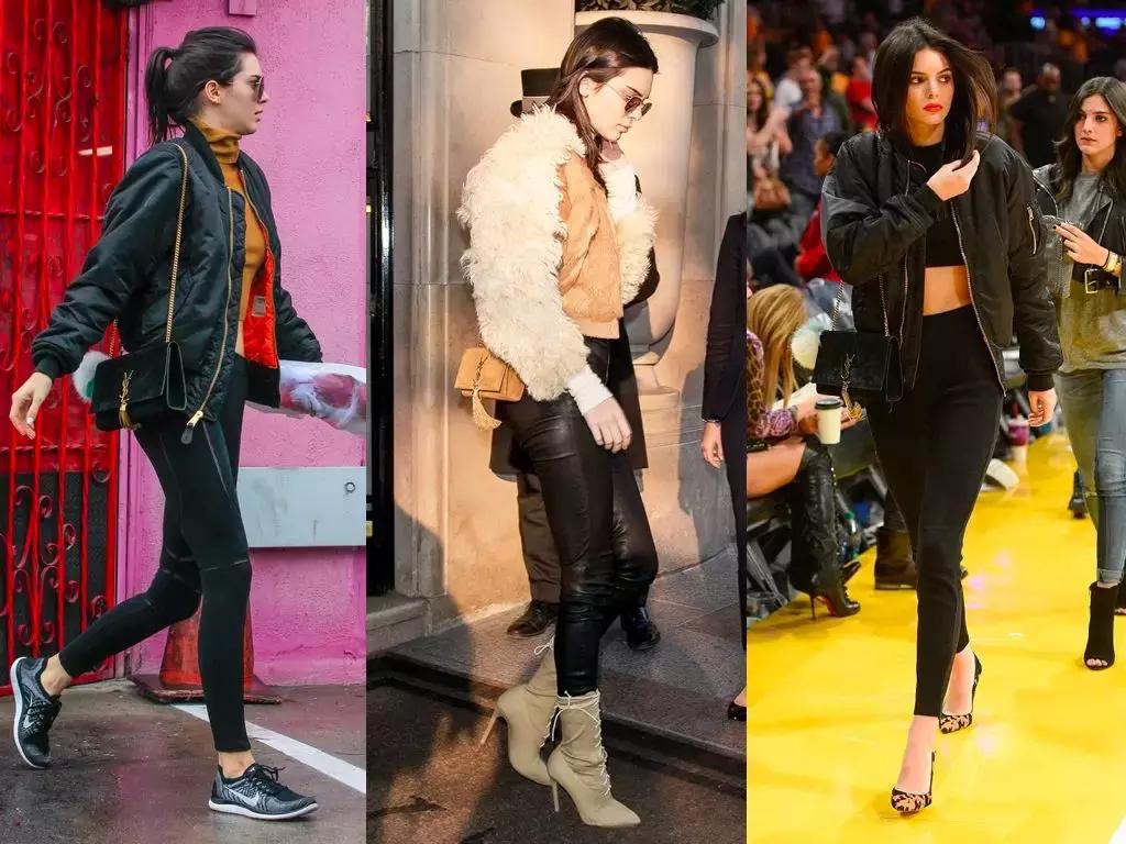 值得入手的第一只大牌包包,最值得入手的十款大牌包包