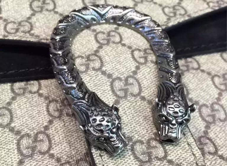 值得入手的第一只大牌包包,最值得入手的十款大牌包包