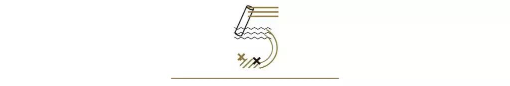 值得入手的第一只大牌包包,最值得入手的十款大牌包包