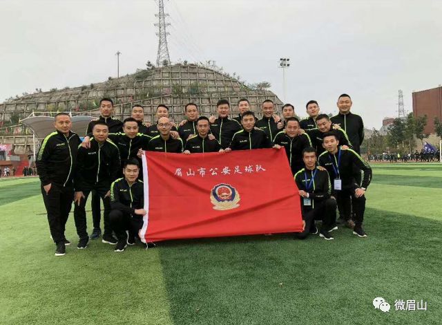 中国足球有希望,中国足球有很大希望