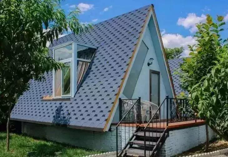 北京一棵树精品民宿,北京150家精品民宿大合集建议收藏