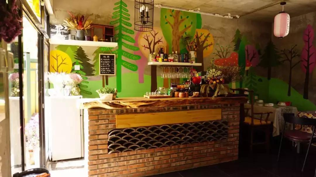 北京150家精品民宿大合集建议收藏,北京一宿三餐100元温泉民宿