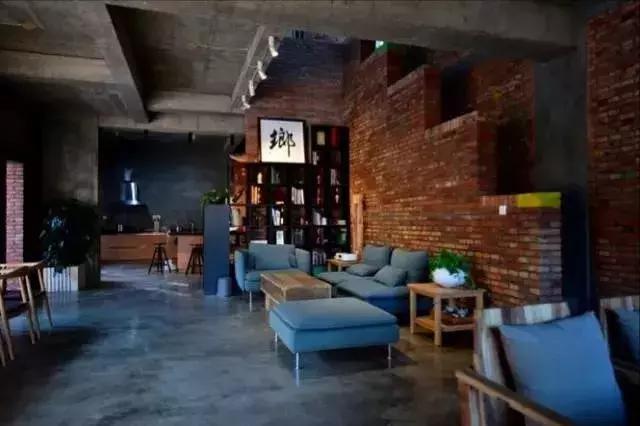 北京150家精品民宿大合集建议收藏,北京一宿三餐100元温泉民宿