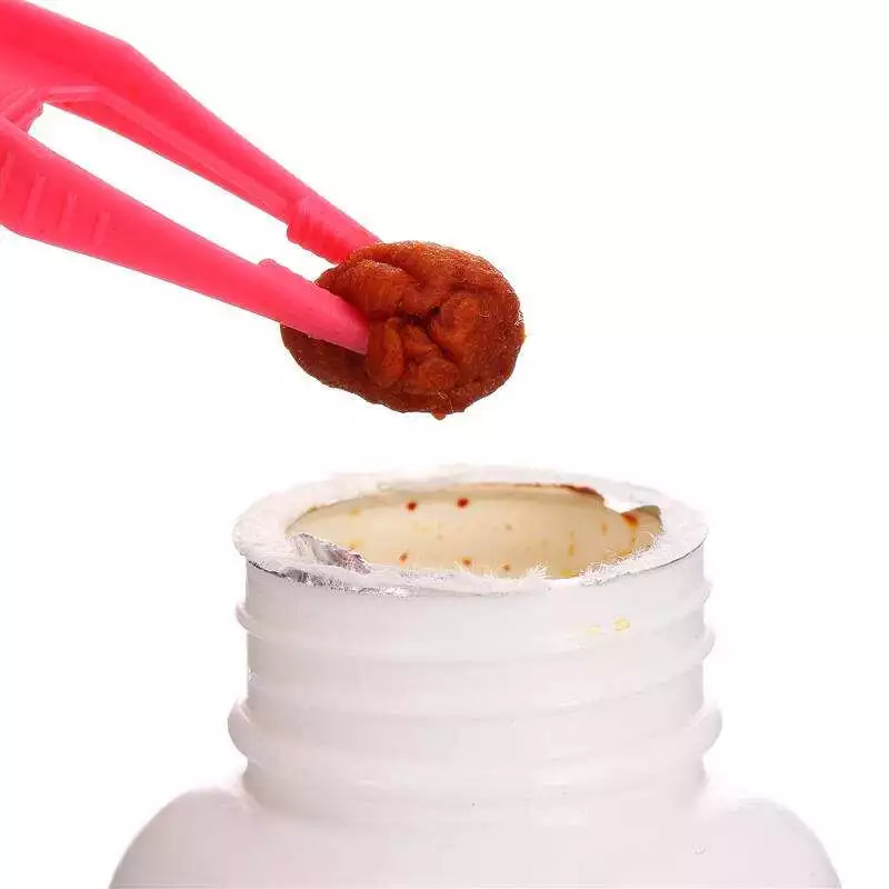 「科普」紫药水、红药水、酒精、碘伏……哪种处理伤口好？你可能一直都用错了