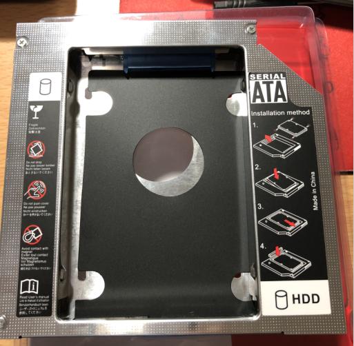 记录一个崩溃又自愈的瞬间,记录一次崩溃的经历