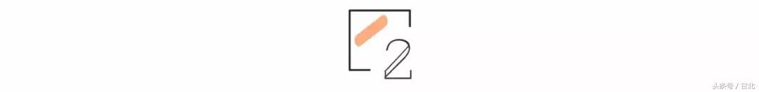 “摇一摇，我染了性病”