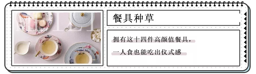 比较热门的十款香水,十大小众香水