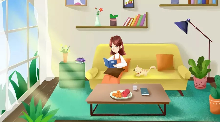 送给十二科老师的高级诗词,送给教师的七律诗