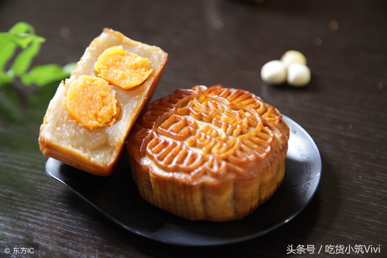 怎样在家制作不放油的绿豆糕,在家里做绿豆糕最简单的方法