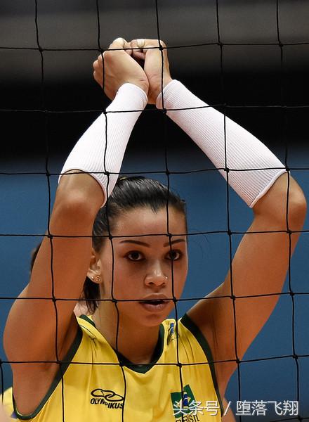 棒打鸳鸯婚姻后来怎么样了,棒打鸳鸯情侣