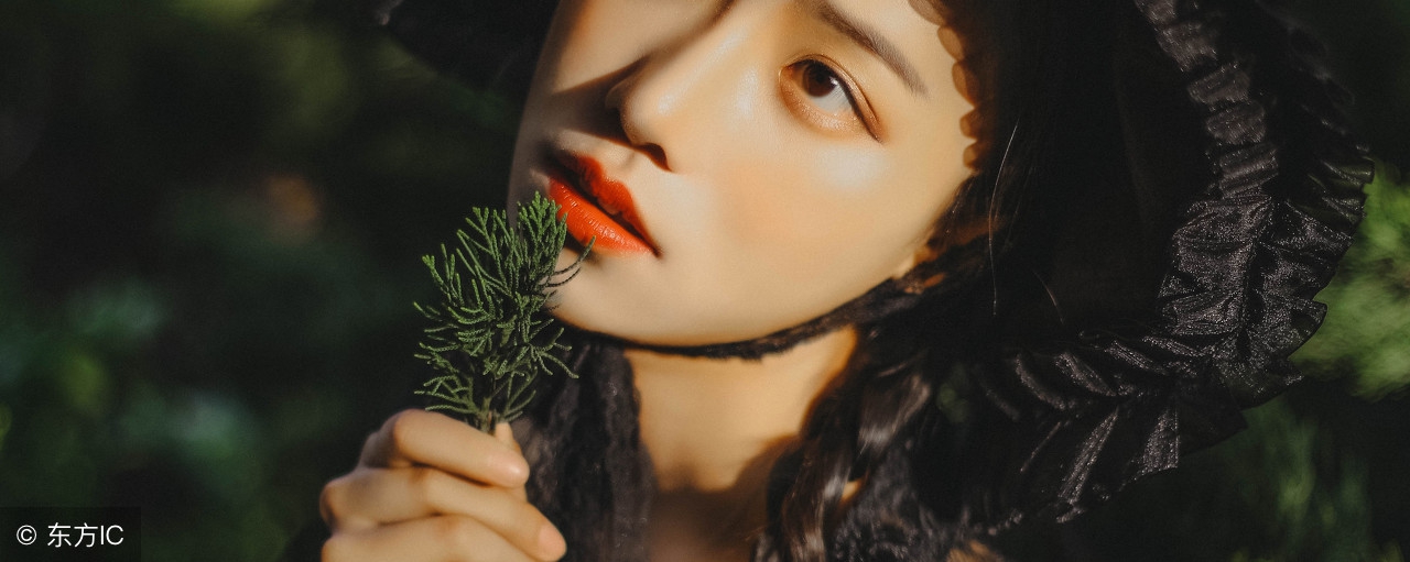 科学护肤的黄金原理：口红与隔离霜的谣言揭开