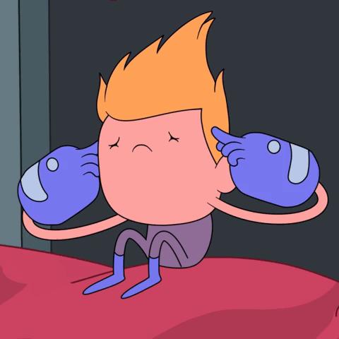 我们分析了海淘止痒药的成分，看看你往孩子身上抹的到底是啥