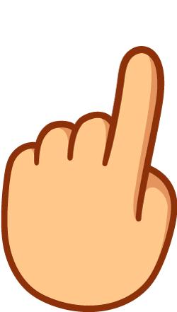 青岛有哪些证件可免费乘公交车,青岛乘坐公交车免费