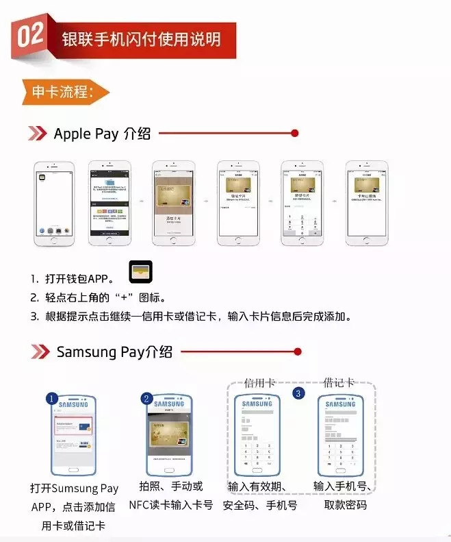 青岛有哪些证件可免费乘公交车,青岛乘坐公交车免费
