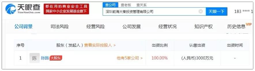 关于处理p2p非法集资最新文件,非法集资p2p最新政策