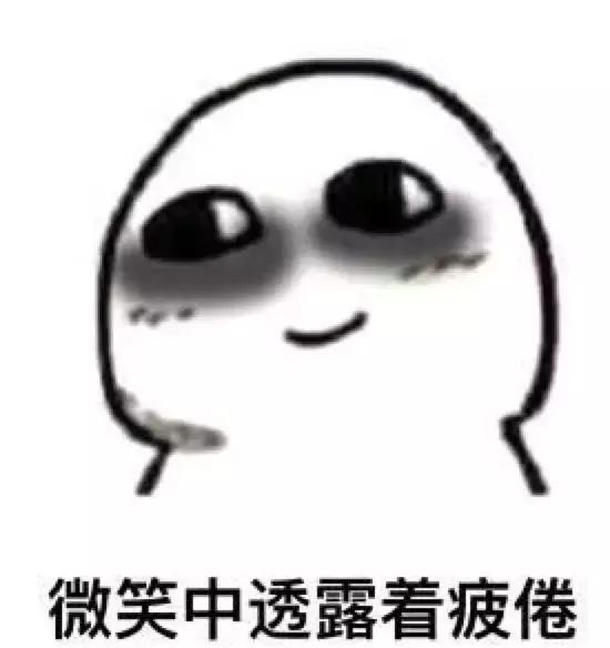 数1亿粒米?画30天月亮?这些奇葩作业把家长逼疯了