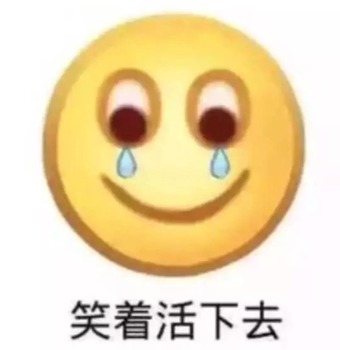 数1亿粒米?画30天月亮?这些奇葩作业把家长逼疯了