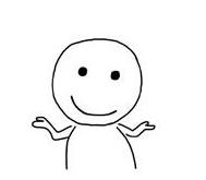 广西天气预报台风山竹,超强台风山竹登陆广西吗