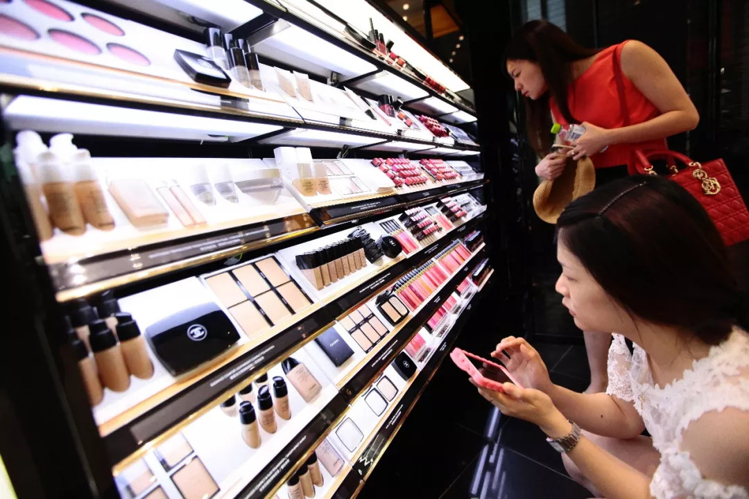 代购降价促销怎么办,代购价格暴跌