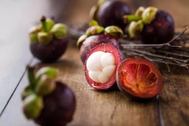 台风山竹风力超17级狂袭,如何对付山竹台风