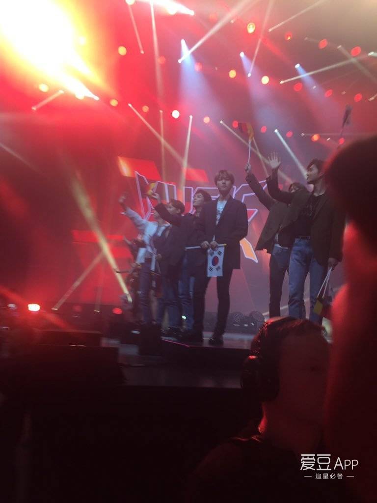 exo最近的新消息,exo新闻171013完整版