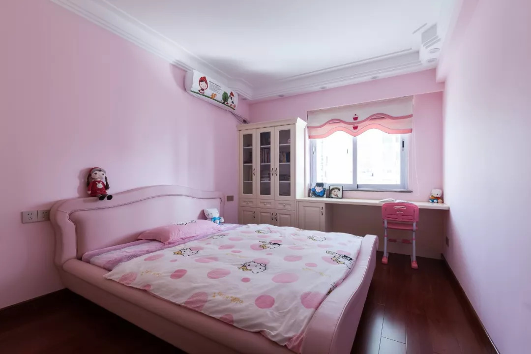 访设计师颜超艺:国家二级心理咨询师,独特视角创造独有生活空间