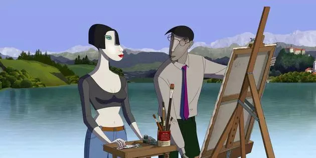 拼多多被查事件,拼多多出了什么事