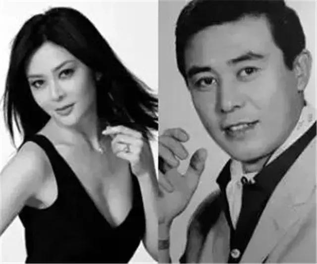 香港影坛十大男主角,香港影坛十大老牌英俊小生