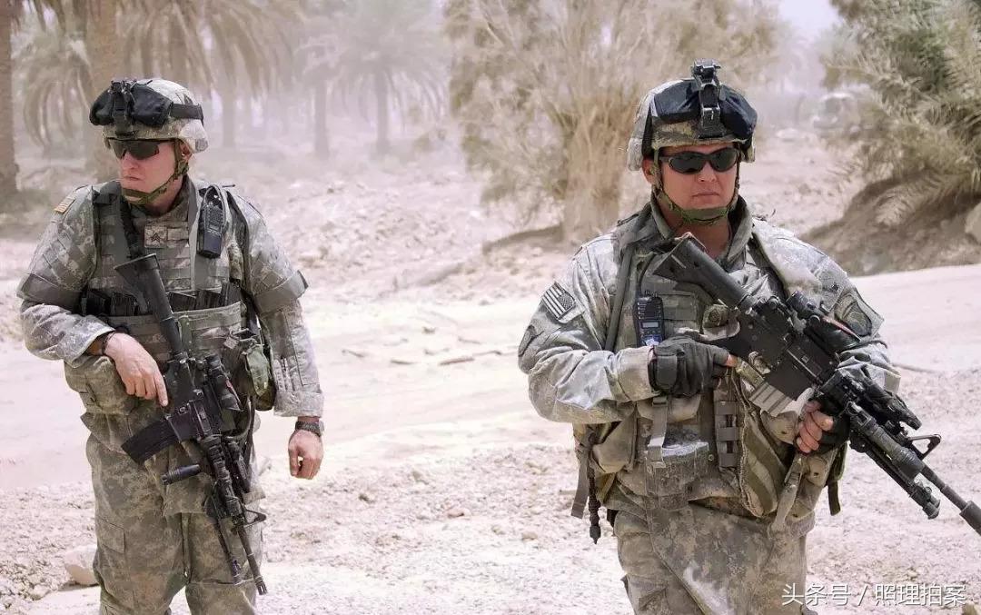 韩国年轻人逃兵役,韩国年轻人逃避兵役