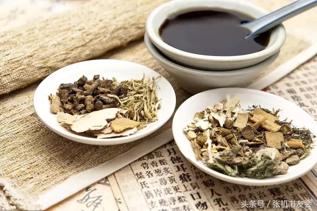 噩梦惊醒解梦,噩梦惊醒失眠心事重重