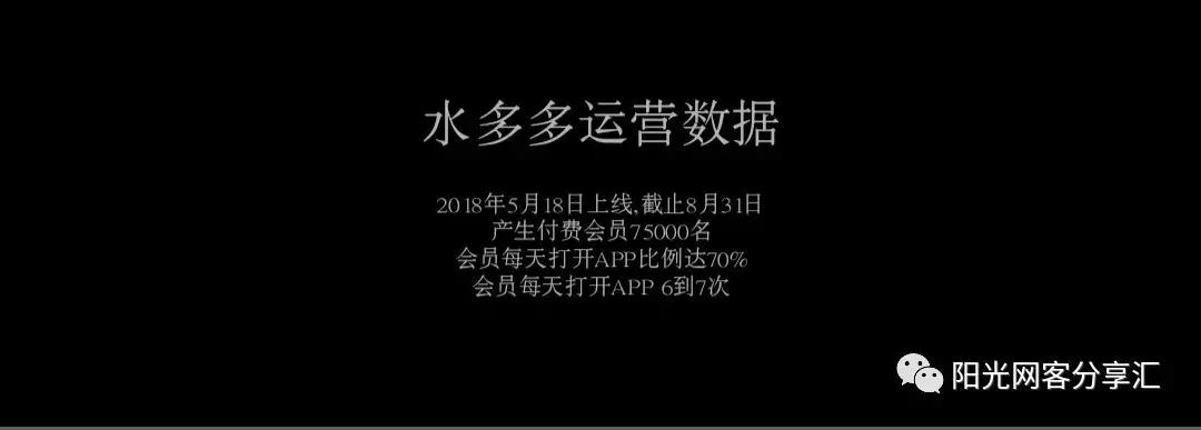 398元面膜一年免费送模式,免费送面膜