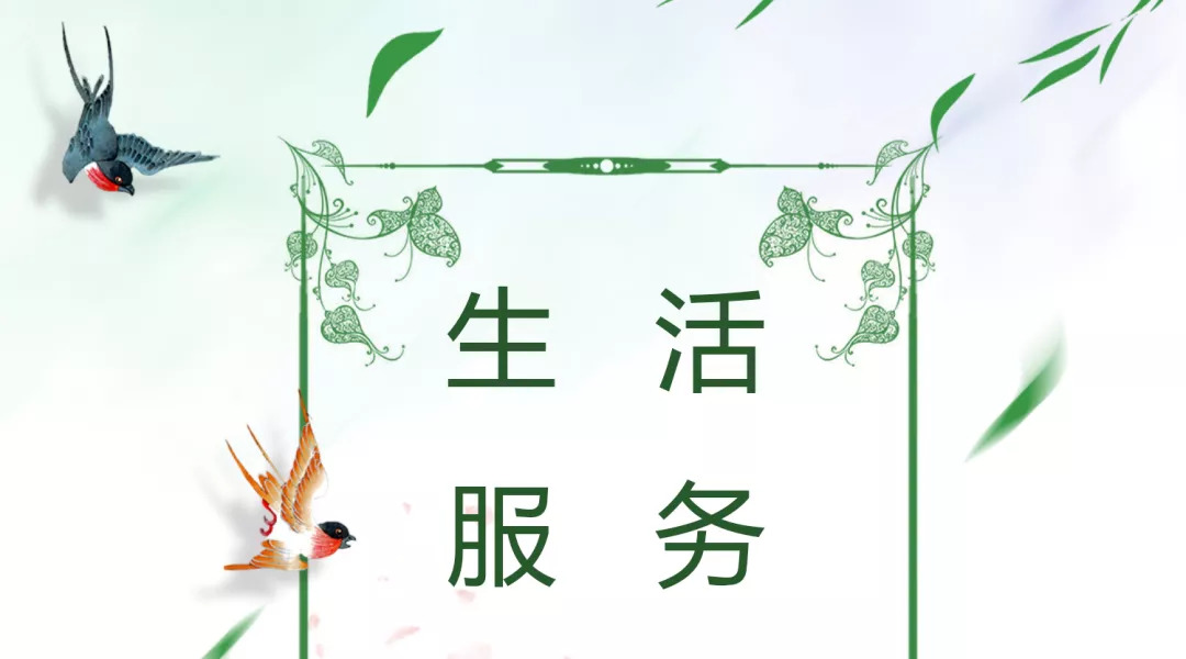 老年大学开学最新通知,伊春老年大学2024年课程表