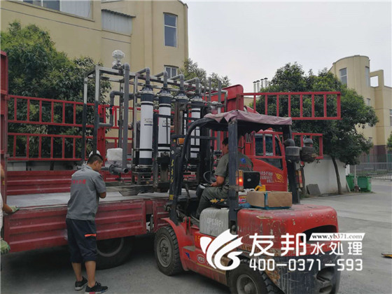 惠州矿泉水生产设备公司,矿泉水全自动生产设备价格