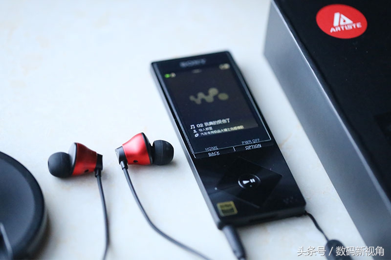 通勤耳机,通勤耳机半入耳