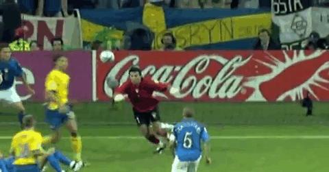 花式过人100式,花式足球100个过人