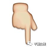 平湖天气预报今明后三天,平湖未来半个月天气