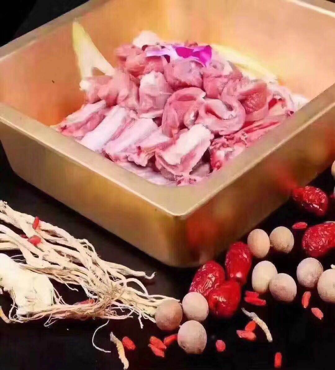 313羊庄济南,313羊庄济南总店