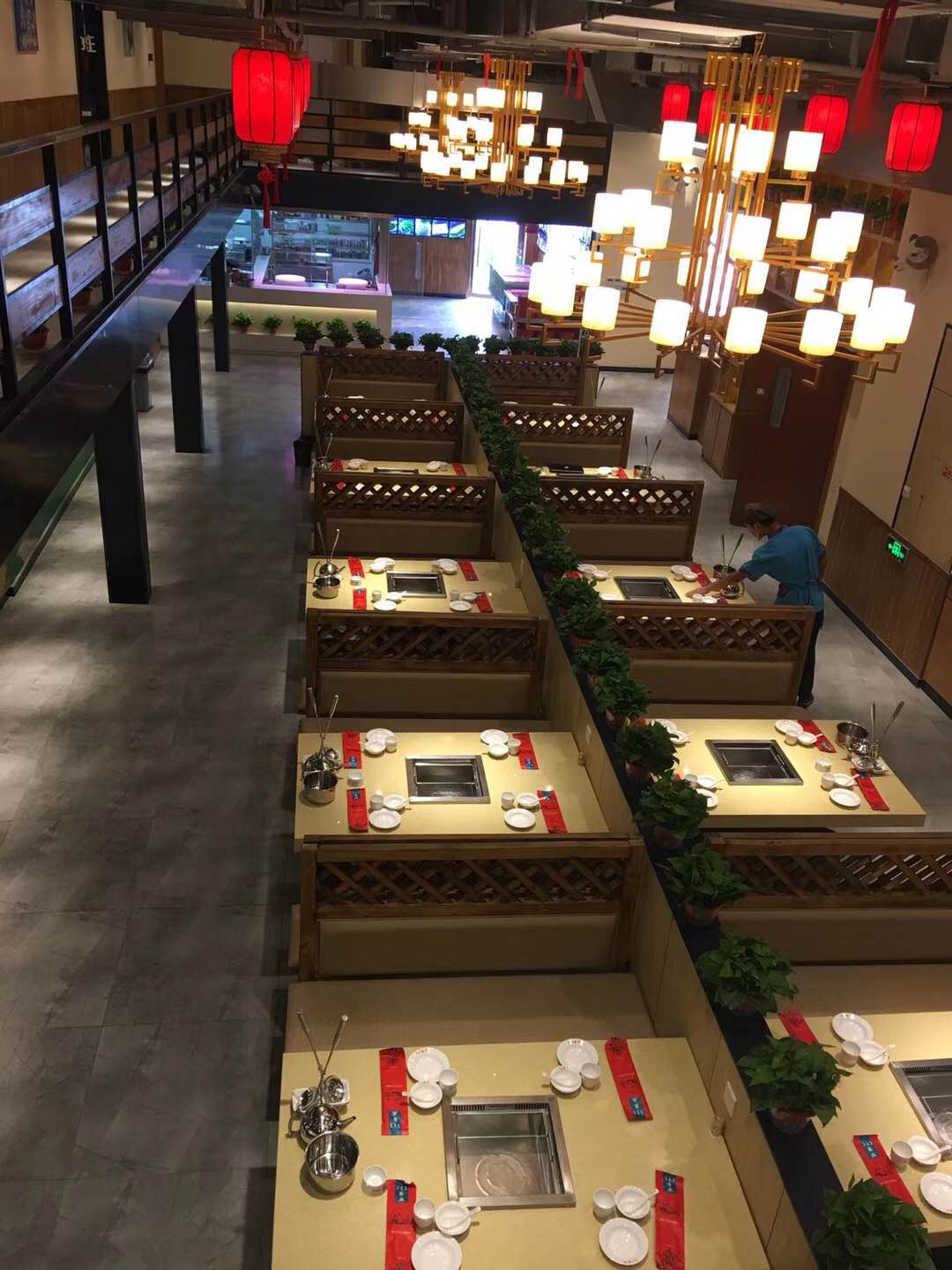 313羊庄济南,313羊庄济南总店