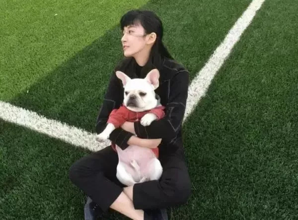 养狗必知的100条知识,24条养狗小知识都在这里了