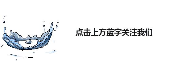冬季长竿短线怎么选位,野钓长竿短线技巧和方法