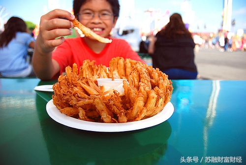 年轻人有什么挣钱的副业,现实做什么副业好挣钱啊