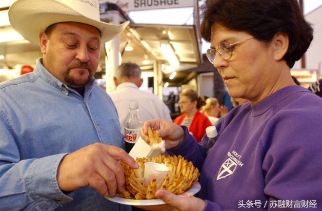 年轻人有什么挣钱的副业,现实做什么副业好挣钱啊