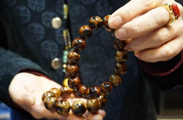 文玩玩物丧志吗,文玩真的玩物丧志吗