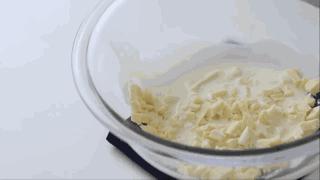 日本抹茶巧克力砖配方,日本抹茶饼干配方