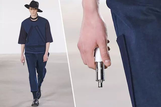 它比香烟毒7倍,国外已被禁,很多中国人却还在用!最新研究:它会导致基因变异,引起肺癌!