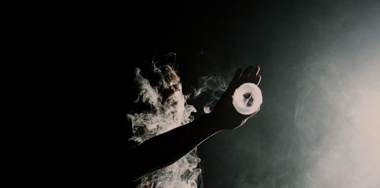 健康｜它比香烟毒7倍，国外已被禁，很多中国人却还在用！最新研究：它会导致基因变异，引起肺癌！