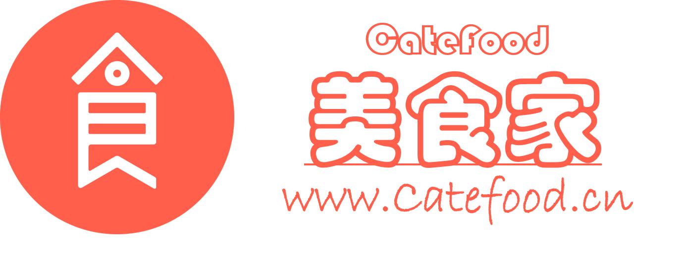 日本抹茶巧克力砖配方,日本抹茶饼干配方