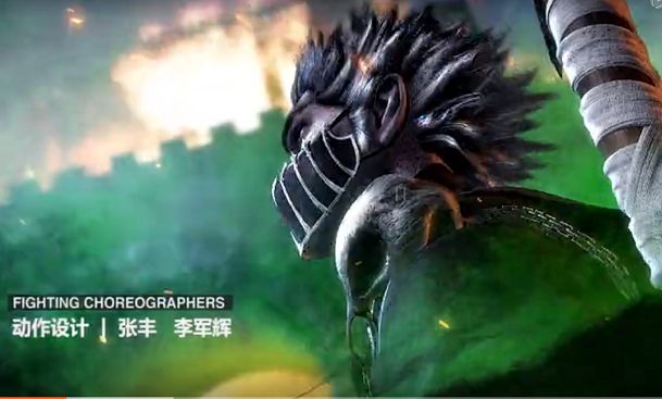 港漫十大优秀作品,港漫前五的作品