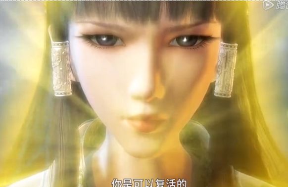 港漫十大优秀作品,港漫前五的作品